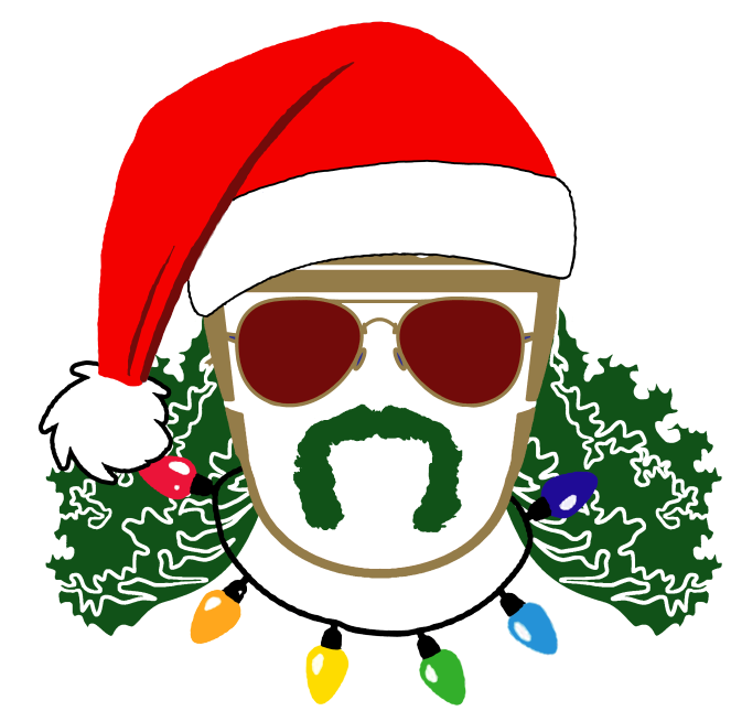 LHHS Holiday Skate - Mon 12/22/25 - 8:30am