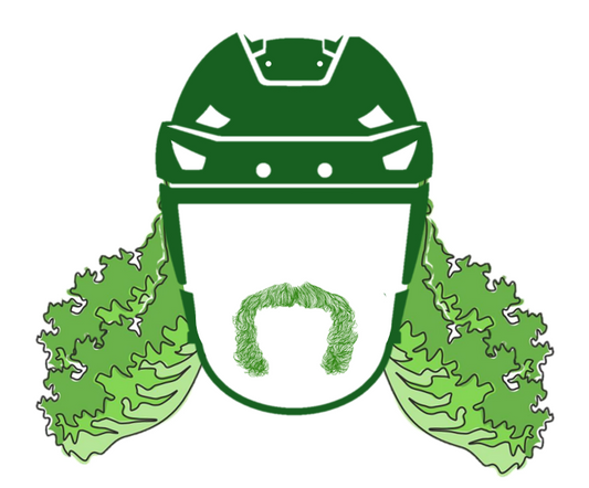 2025 Lettuce Headz Outdoor Classic