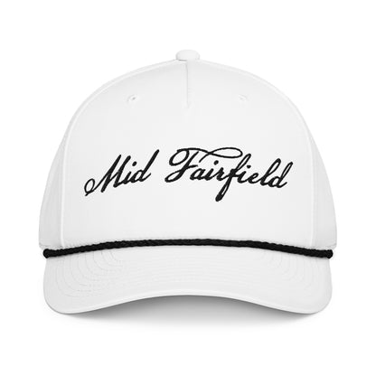 MF Script Roper